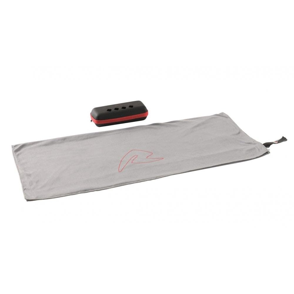 Robens Fjell Trekking Towel Medium