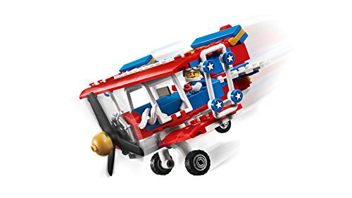 lego 31076 amazon