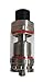 TFV8 Cloud Beast - Replacement Colourful Seals for the Cloud Beast