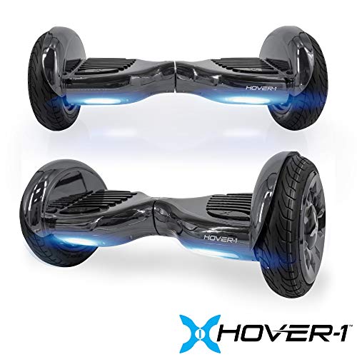 Hover-1-Titan-Electric-Self-Balancing-Hoverboard-Scooter