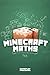 Minecraft Maths (Volume 1)