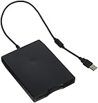 NEWSTYLE USB  -3.5 External Floppy Disk Drive