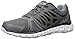 Fila Men's Memory Sendoff Cross-Trainer Shoe