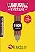 Conjuguez sans faute - 8000 verbes - votre conjugateur de poche (French Edition) by 