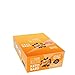 Kiss My Keto Bars - Low Carb (3g Net), Low Sugar Keto Snack Bars | Peanut Butter Chocolate Flavor, 12 Pack | Rich in Ketogenic Fats & Protein