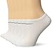 Women's Nike Lightweight No-Show Socks