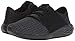 New Balance Kid's Fresh Foam Cruz V2 Running Shoe