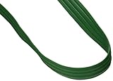 Alliance Pallet Bands, 112
