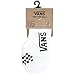 Vans Super No Show Socks - Women's and Girl's
