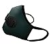 Vogmask PineGrove N99C2V Organic (Large)