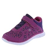 Champion Girl's Lightweight Gusto Runner
