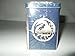 L5R Legend of The Five Rings Ivory Edition - Crab Clan Starter Deck