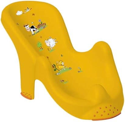 baby bath chair price