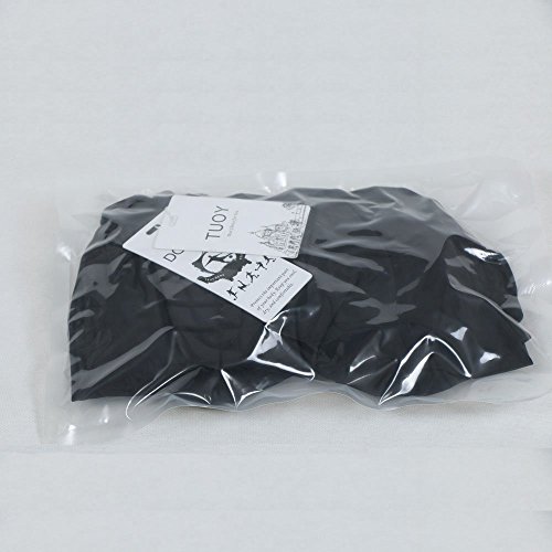 DGXINJUN Youth Padded Shirt Boys Football Rib Protector for Kids Girls Softball Baseball Padded Compression Shirt Sport Shirt Chest Sternum Protective Heart Guard Shirt