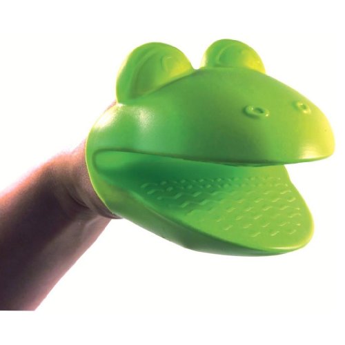 unique product collection from amazon related to Home & Kitchen huge collection of products that are Oven Mitts, cool items