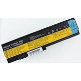 IBM 42t4538 Laptop Battery for IBM Lenovo ThinkPad X200 Series