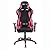 Racer Style Height Adjustable Sport Office PC Gaming Chair