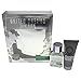 United Colors of Benetton Dreams Aim High 2 Piece Eau de Toilette Spray Gift Set for Men