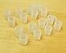 Nose Vents To Ease Breathing and Snoring - Natural Stop Snoring Solution- Anti Snoring Solutions-Snore Nasal Dilators, Instant Natural Snore Relief