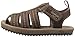 OshKosh B'Gosh Toddler and Little Callum Sandal