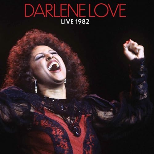 Amazon.com: MTV Unplugged 1991: CDs & Vinyl