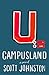 Campusland: A Novel