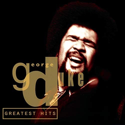 Roy Ayers, Nuyorican Soul - The Best of Roy Ayers - Amazon.com Music
