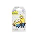 Fujifilm Instax Mini Instant Film (10 sheets, Minions)
