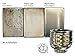 Glaze Potters Choice PC-4 Palladium PT