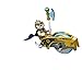 LEGO Chima 70108 Royal Roost