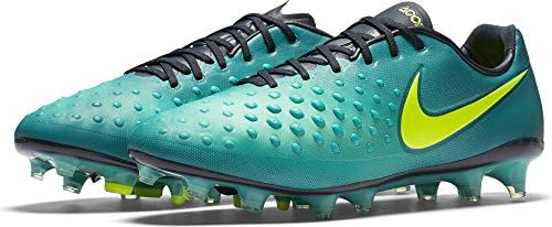Mens Magista Opus Ii Fg Soccer Cleat Sz 11 Rio | Desertcart INDIA