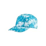 Puma Golf 2017 Women's Bloom Golf Hat (One Size)