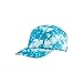 Puma Golf 2017 Women's Bloom Golf Hat (One Size)