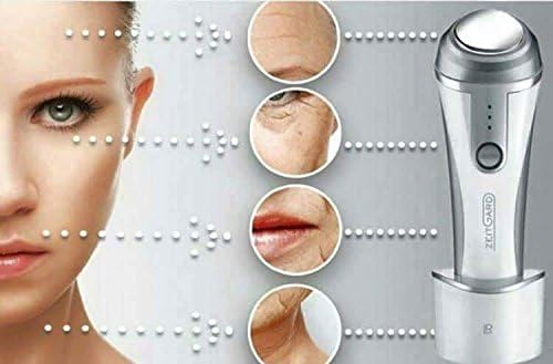 ZEITGARD Anti-Age & Face Lift System - Beauty Kit