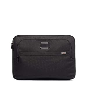 Product image for barcode 742315475332