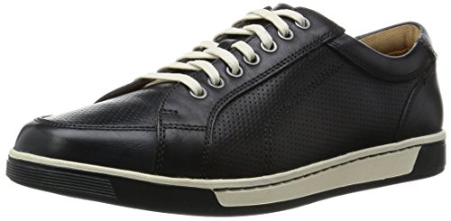 cole haan men's vartan sport sneaker