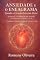 Livro Ansiedade e o Eneagrama: Quando o Coração Entra em Alerta : O CORAÇÃO EM ALERTA (Os Emocionais: Tipos 2, 3 e 4) A inteligência emocional tentando encontrar ... amor. (Ansiedade e o Eneagrama em 3 partes)