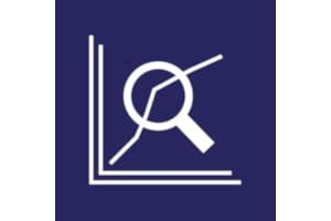 Sports Card Price Guide