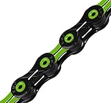 KMC X10SL 10-Speed Chain