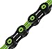 KMC X10SL 10-Speed Chain