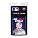 New York Yankees All About Trivia Card Game