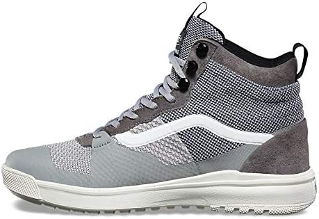 vans concrete ultrarange hi dx