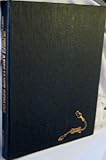 The Complete Money-Saving Book of Appliance Repairs, Morgan, Harvey, 0684152908