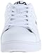 Fila Men's Key West Fashion Sneaker