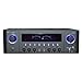 Technical Pro RX38UR Professional Receiver with USB & SD Card Inputs