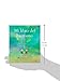 Mi Libro Del Bautismo (Spanish Edition)