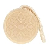 Senteurs d'Orient Orange Blossom Soap, Hammam, 7.2 oz