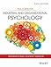 Industrial and Organizational Psychology: Research and Practice, 6th Ed