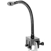Kessil LED Light Pendant Mini Gooseneck Clamp/Mount