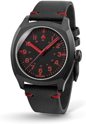 Amazon.com: Gucci G-Timeless Automatic Blue Dial Men's Watch